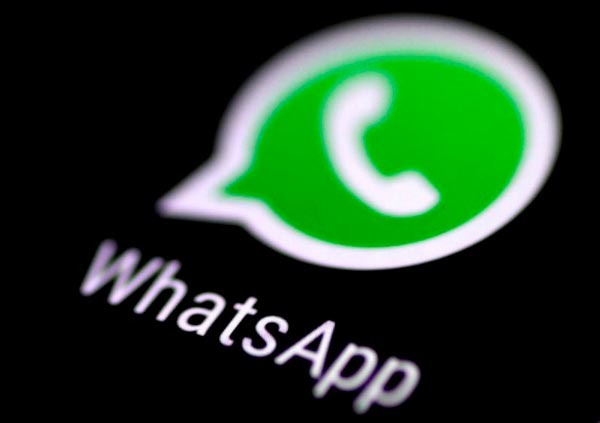 WhatsApp v letu 2021 ne bo več mogoče uporabljati na zastarelih napravah Android in iOS.