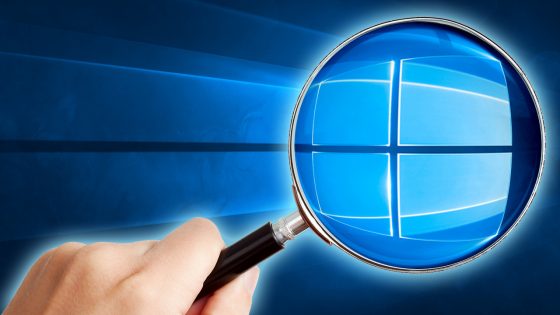 Operacijski sistem Windows 10 za ARM vse bolj pridobiva na priljubljenosti.