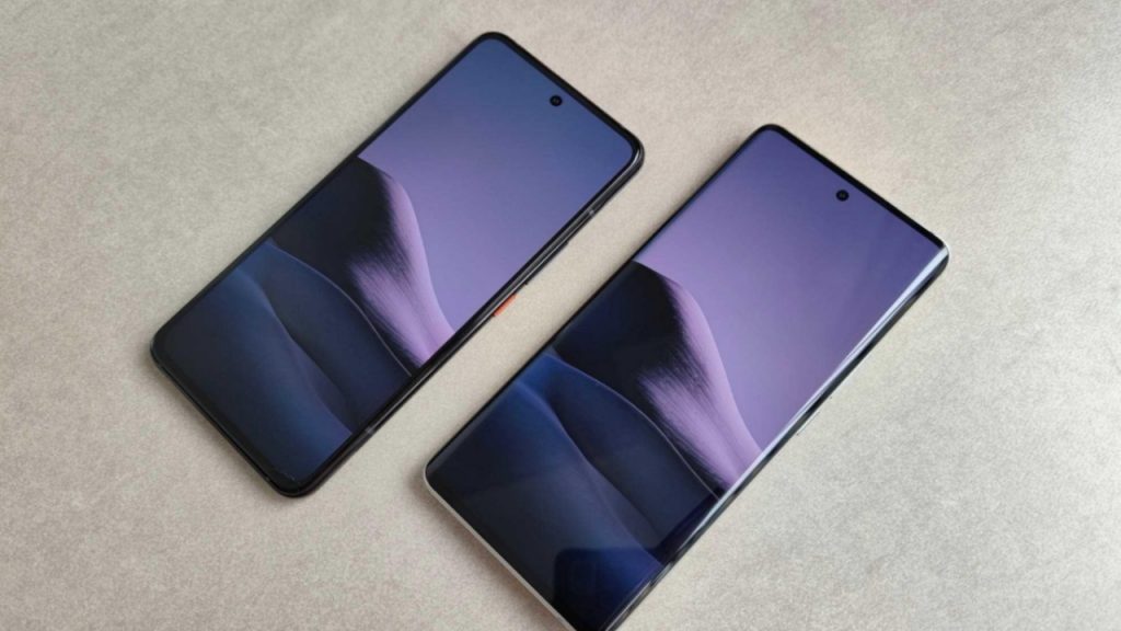 Xiaomi Mi 11 bo prvi pametni mobilni telefon, ki bo opremljen z mobilnim procesorjem Snapdragon 888.