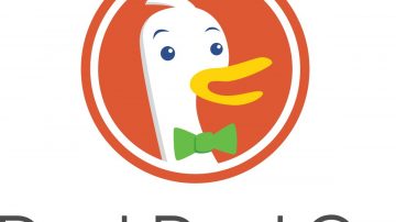 Spletni iskalnik DuckDuckGo vam bo zagotavil zasebnost oziroma anonimnost brskanja po svetovnem spletu.