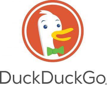 Spletni iskalnik DuckDuckGo vam bo zagotavil zasebnost oziroma anonimnost brskanja po svetovnem spletu.
