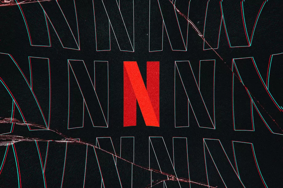 Netflix presegel 200 milijonov uporabnikov
