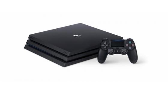Legendarna igralna konzola Sony PlayStation 4 se bo morala kmalu posloviti iz trga.
