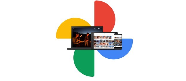 Novi Google Foto (različica 5.25) je prijaznejši do uporabnikov tabličnih računalnikov Android in prenosnikov Chromebook.