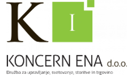 KONCERN ENA_logotip