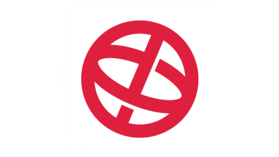 Spica-international-logotip