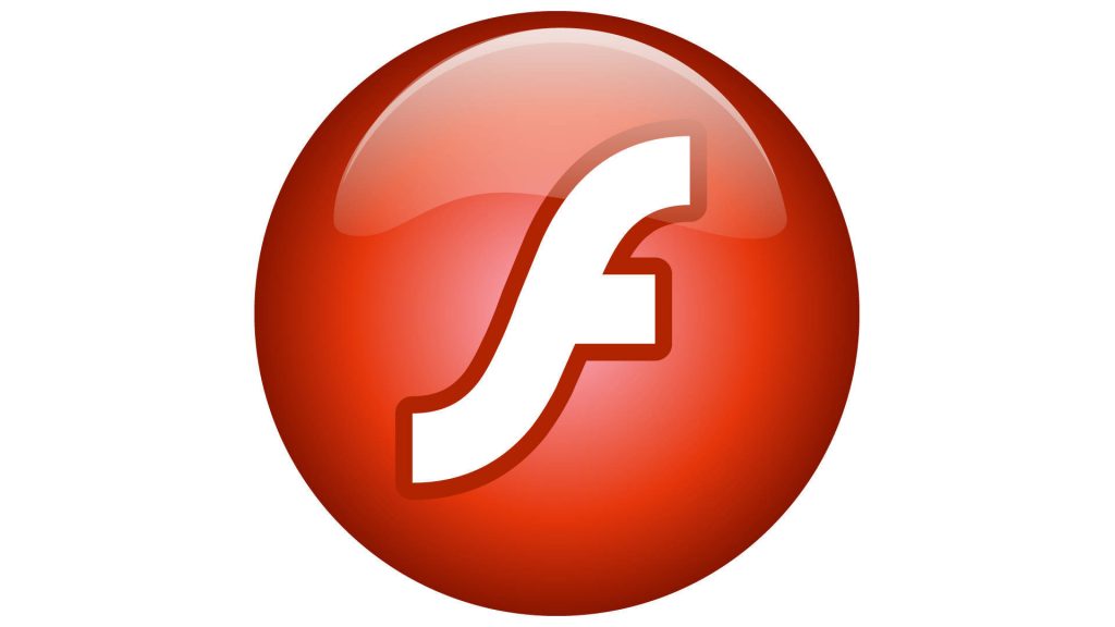 Tehnologija Adobe Flash je končno postala zgodovina.