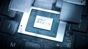 Procesorji AMD Ryzen 5000 naj bi bili za prenosnike nared kmalu!