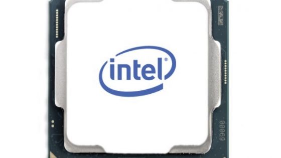 Procesorji Intel Rocket Lake-S bodo zlahka kos tudi najzahtevnejšim nalogam!