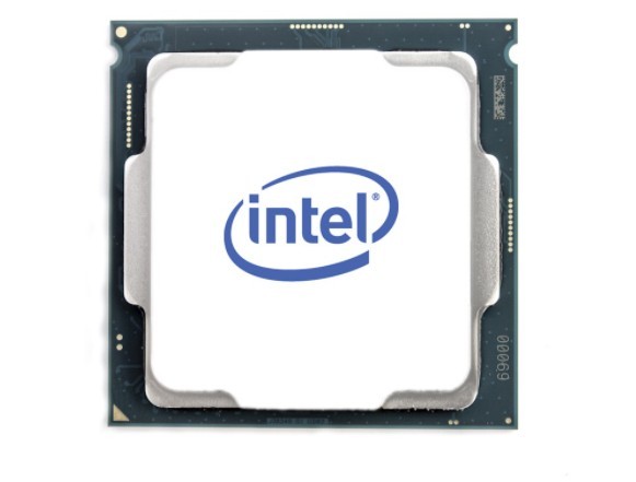 Procesorji Intel Rocket Lake-S bodo zlahka kos tudi najzahtevnejšim nalogam!