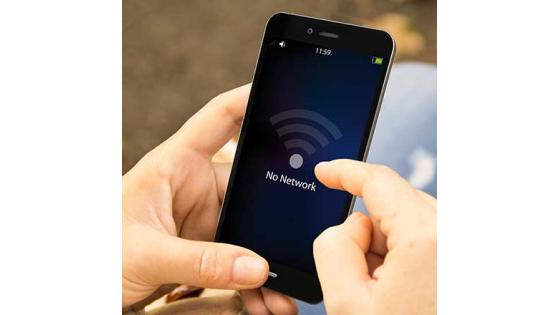 Od julija 2020 Wi-Fi Alliance zahteva, da vse naprave, ki želijo pridobiti certifikat Wi-Fi, podpirajo WPA3.