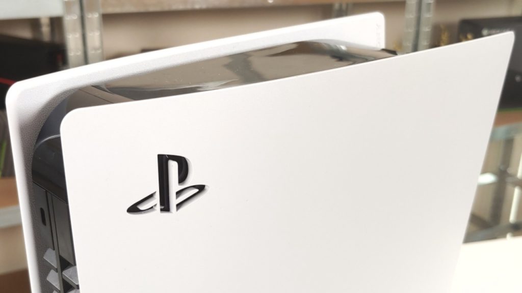 Sony PlayStation 5 bo zaradi pričetka prodaje na kitajskem trgu kmalu postala še bolj nedosegljiva.