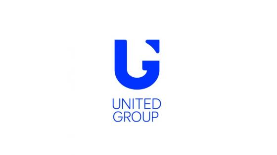 United Group prevzema bolgarska operaterja Net1 in ComNet Sofia