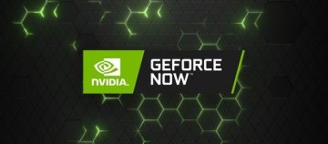 Zgolj v enem letu so ljubitelji iger na spletni platformi Nvidia GeForce Now skupno odigrali kar 175 milijonov ur iger.