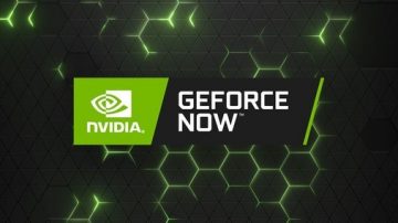 Zgolj v enem letu so ljubitelji iger na spletni platformi Nvidia GeForce Now skupno odigrali kar 175 milijonov ur iger.