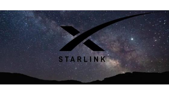 Satelitski internet Starlink bo kmalu na voljo še v Italiji, Nemčiji, Grčiji in Franciji.