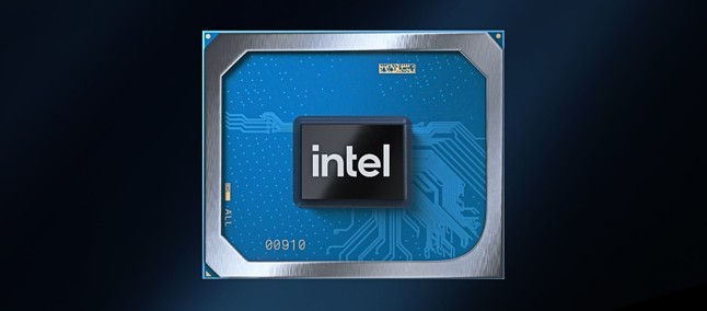 Novi procesorji Intel Alder Lake bodo brez težav opravili tudi z najzahtevnejšimi nalogami.