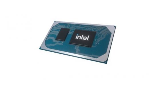 Mobilni procesorji Intel Alder Lake-P vsaj zaenkrat obetajo veliko!