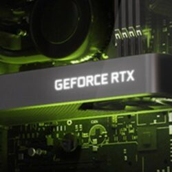 Za nakup grafične kartice Nvidia GeForce RTX 3060 bo v prosti prodaji treba odšteti zgolj 339 evrov