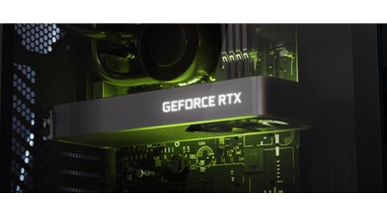 Za nakup grafične kartice Nvidia GeForce RTX 3060 bo v prosti prodaji treba odšteti zgolj 339 evrov