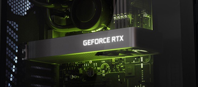 Za nakup grafične kartice Nvidia GeForce RTX 3060 bo v prosti prodaji treba odšteti zgolj 339 evrov