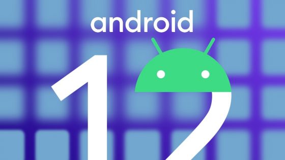 Končna različica operacijskega sistema Android 12 naj bi bila nared še pred koncem leta.