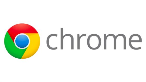 Novi Google Chrome 89 ne bo več mogoče uporabljati v navezi s starejšimi procesorji.
