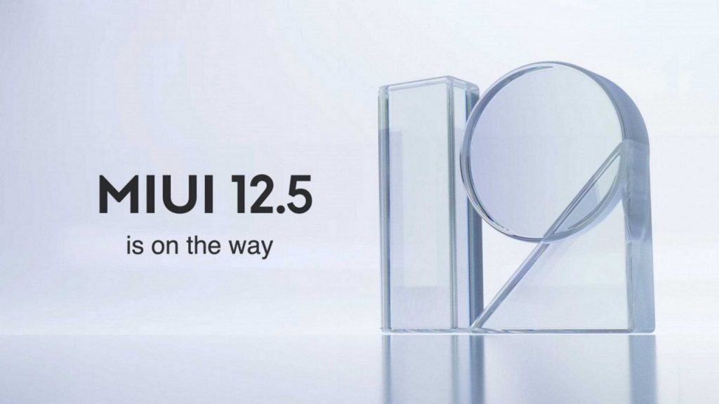 Novi MIUI 12.5 naj bi bil v drugi polovici leta na voljo še za druge telefone podjetje Xiaomi.
