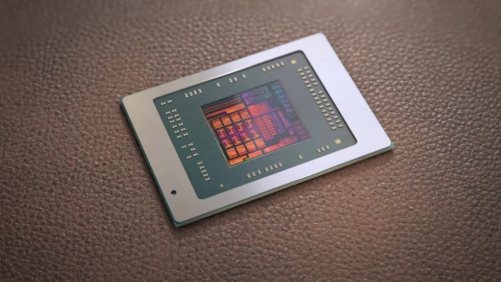 Procesorji AMD Ryzen 7000 bodo prinesli podporo za novejše tehnologije.