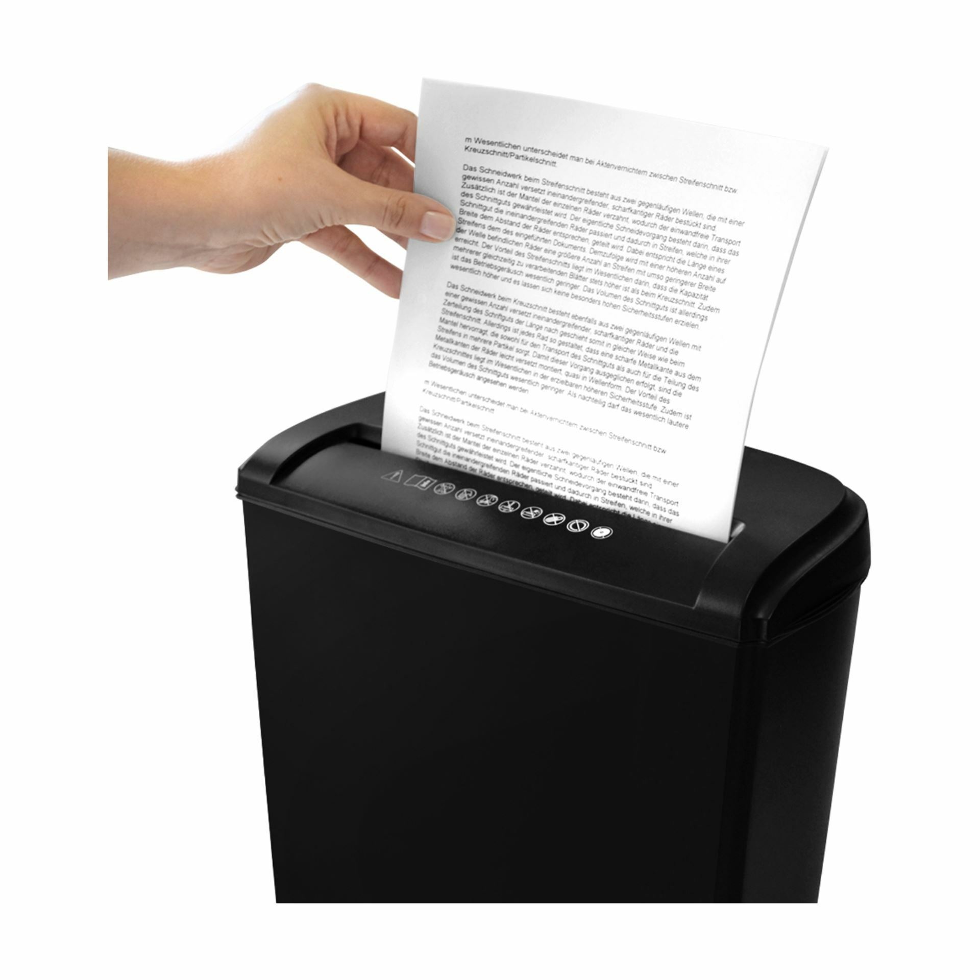 Прибор для уничтожения бумаги. Шредер для уничтожения документов. Fellowes powershred. Шредер mbox bn-26. Шредер 3 м.