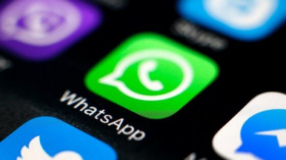 WhatsApp ne bo več deloval na Applovih pametnih mobilnih telefoni iPhone 4S.