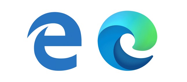 Zastareli Edge bo Microsoft za vedno odstranil 13. aprila letos.