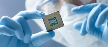 Procesorji Intel Raptor Lake naj bi bili precej zmogljivejši v primerjavi z obstoječimi rešitvami.