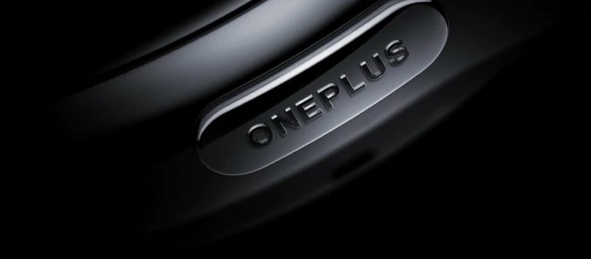 Pametna ročna ura OnePlus Watch naj bi zlahka opravila s konkurenco.