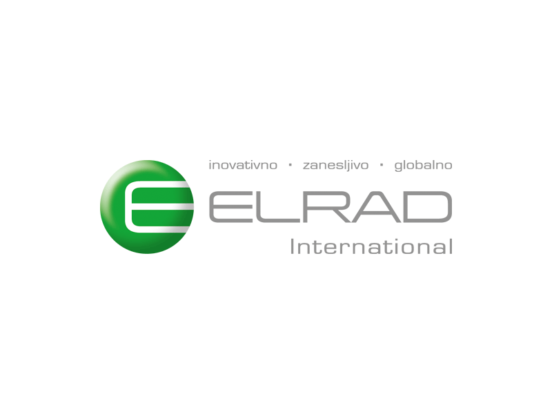 ELRAD-logotip