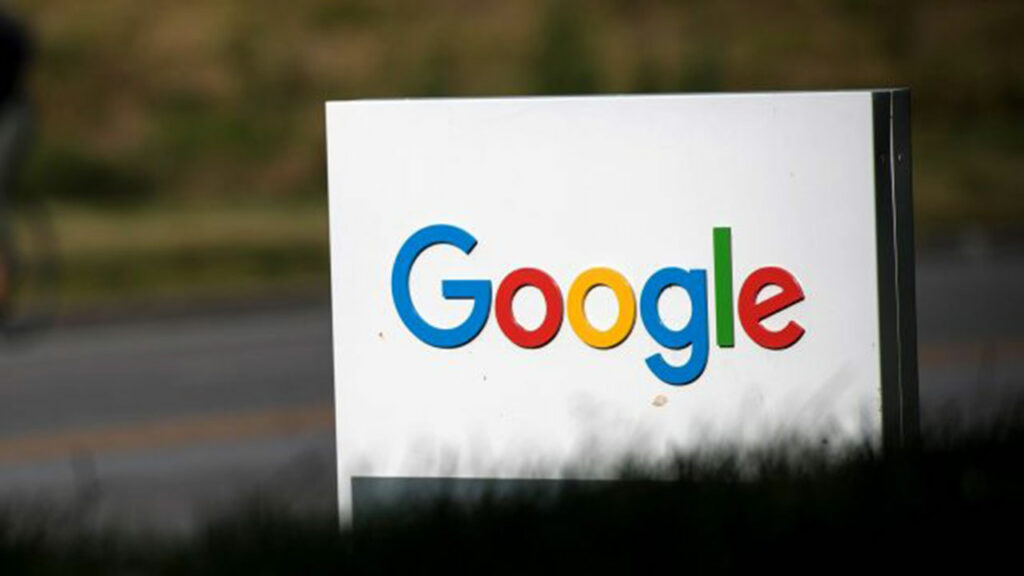 Google se bo moral zaradi kršitve zasebnosti uporabnikov zagovarjati pred sodiščem.