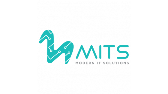 MITS doo_logotip
