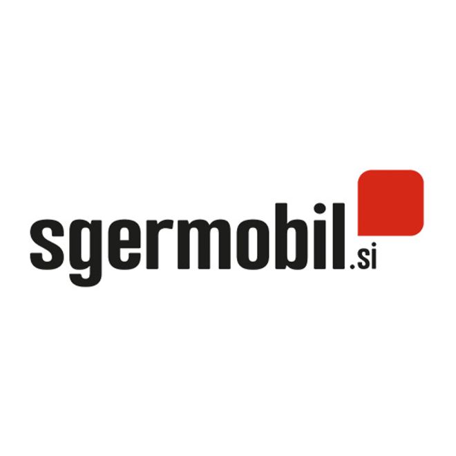 Sgerm_spletna trgovina Sgermobil.si