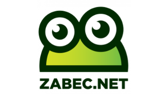 zabecnet-logotip
