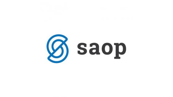 SAOP - Računalniški programi za računovodstvo, knjigovodstvo, izdajanje računov, potni nalogi, trgovina, računovodski servis, obrtnik