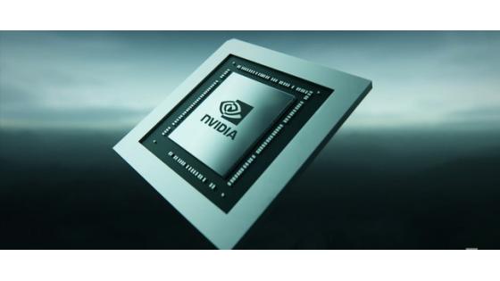 Zmogljiva GeForce RTX 3050 Ti bo sprva na voljo za prenosnike Levovo.