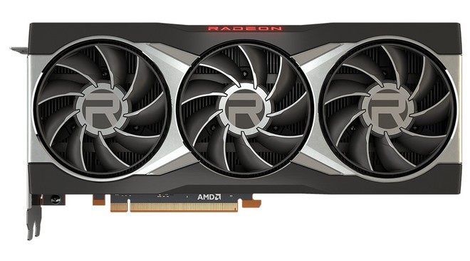 Grafične kartice AMD družine Radeon RX 6000 bodo kmalu postale dostopnejše.