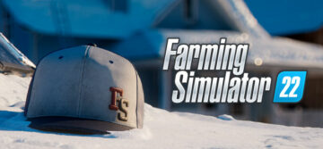 Farming Simulator 22 nadaljuje z realistično simulacijo kmetovanja. Tokrat z novimi stroji, prizorišči in menjavo letnih časov.