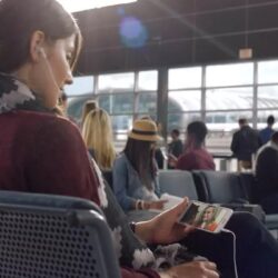 Lažne aplikacije postajajo vse večji problem za uporabnike mobilnih naprav Android!