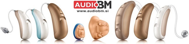 audio-bm-slušni-aparati-naglušnost