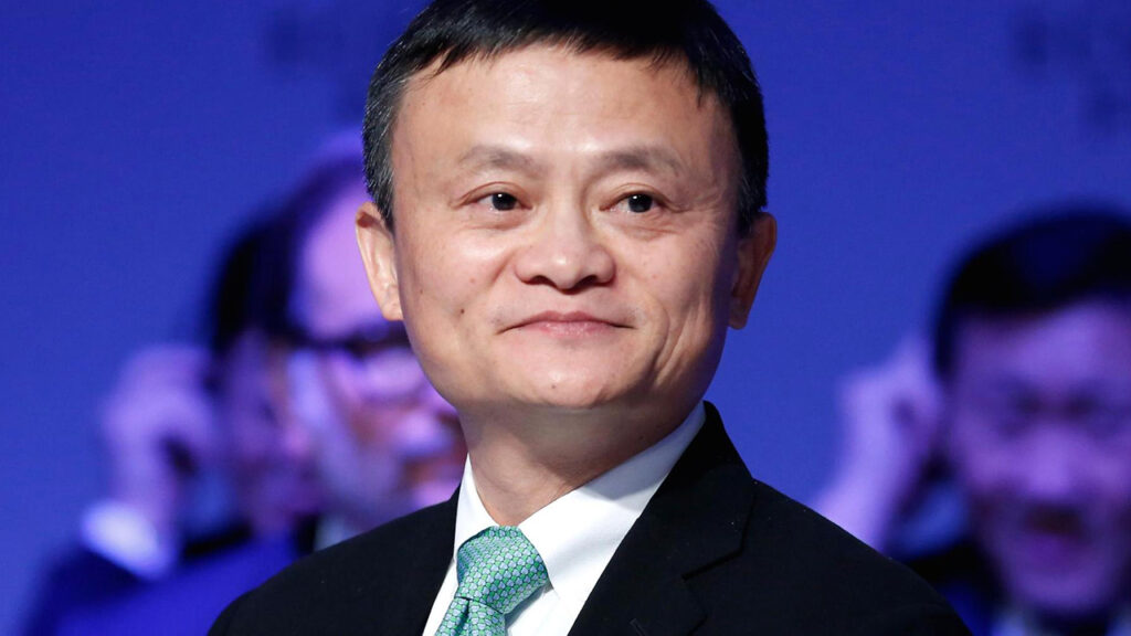 Korporacija Alibaba je bila spoznana krivo kršenja kitajske protimonopolne zakonodaje.