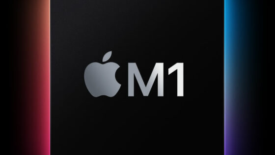 Novi računalniki Apple M1 prav tako niso imuni na delovanje zlonamernih kod.