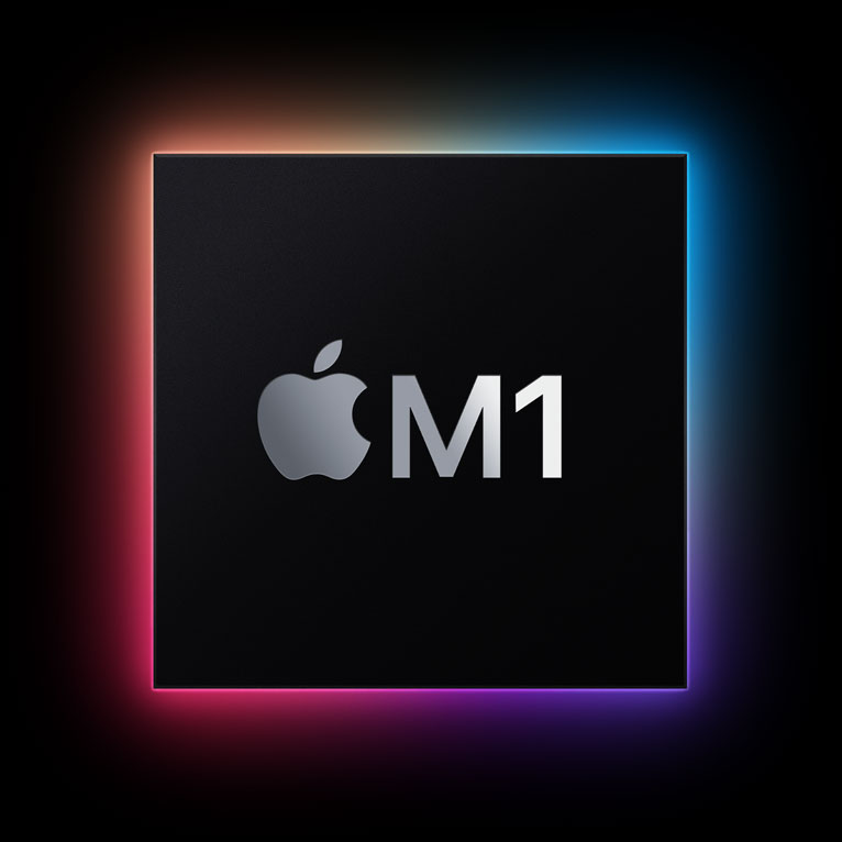 Novi računalniki Apple M1 prav tako niso imuni na delovanje zlonamernih kod.