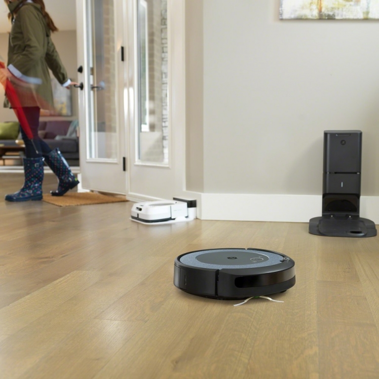 roomba-i3-i3552-4