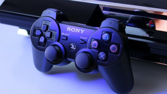 Trgovina PlayStation Store bo za igralni konzoli PlayStation 3 in PlayStation Vita na voljo še kar nekaj časa!